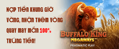 Siêu Ưu Đãi Chào Mừng Tân Thủ promotion image