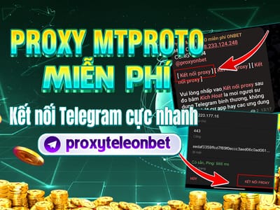 Vòng Quay May Mắn Slot Games promotion image