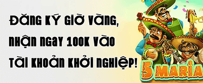 Hoàn Trả VIP Không Giới Hạn promotion image