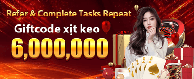 6623aa - Đỉnh Cao Giải Trí