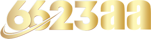vn6623aa.com Logo